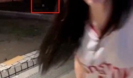 台湾女性爆料新闻视频,揭秘新闻背后的真相