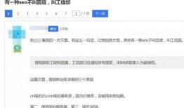 在哪搜索娱乐爆料网站,一网打尽娱乐圈最新动态