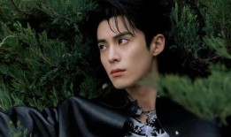 王鹤棣搞笑爆料视频,揭秘娱乐圈幕后趣事