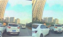 杭州爆料事件最新进展,真相逐步浮出水面