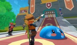 香肠派对糖果大爆料视频,揭秘游戏内隐藏彩蛋与神秘奖励