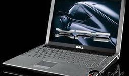 戴尔电脑xps最新爆料,性能与设计再升级，引领高端笔记本新潮流