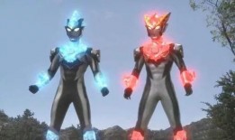 奥特曼爆料特效视频下载,高清视频带你领略科幻巨制幕后制作过程