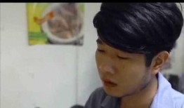 合租兄弟爆料视频大全在线观看,揭秘生活趣事与兄弟情谊