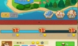 吃瓜娱乐百科大全下载,揭秘娱乐圈幕后故事与热点事件