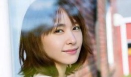 小女孩新皮肤爆料日本视频,小女孩新皮肤日本视频爆料，神秘元素引热议