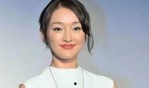 明星八卦新闻爆料视频,明星八卦新闻幕后真相大曝光