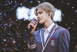 吃瓜视频爆料蔡徐坤微博