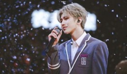 吃瓜视频爆料蔡徐坤微博