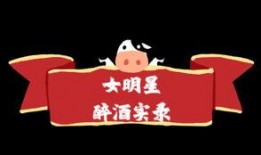 狗崽爆料视频大全下载最新