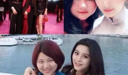 娱乐吃瓜君真人出镜视频,揭秘幕后花絮