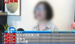 山道菜相关视频爆料最新