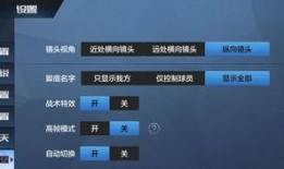 fc31最新爆料视频