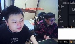 德云色西卡爆料视频,独家爆料视频背后的精彩故事