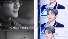 娱乐圈直播爆料吃瓜,揭秘明星幕后真相，吃瓜群众狂欢时刻！