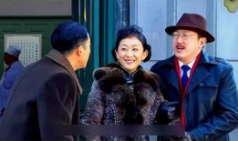 许忠义爆料夫妻是谁啊视频,视频内容引发热议