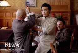 电影师父在线观看,一场江湖恩怨的生死较量