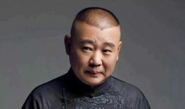 娱乐圈爆料老头,揭秘老头背后的惊人真相