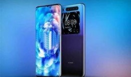 华为麒麟爆料视频,性能与创新的完美融合