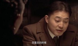 许忠义爆料夫妻是谁啊视频,视频内容引发热议