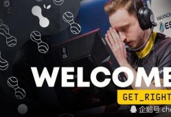 s34转会期最新爆料,重磅爆料揭秘转会市场新格局