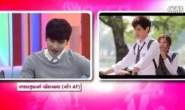 kisssister在线观看