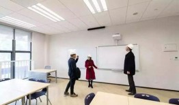 佛山学校爆料视频,家长学生热议