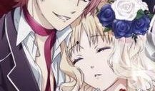 魔鬼恋人动漫在线观看,浪漫与复仇交织的禁忌之恋