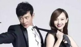 罗晋最新爆料唐嫣,唐嫣近况揭秘，甜蜜爱情故事再续前缘