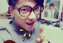 好声音爆料道歉视频