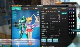 飞车最新t车爆料视频,揭秘全新车型性能与亮点