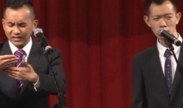 侯振鹏最新爆料