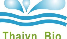 泰缘生物最新爆料,前沿科技引领生物产业新篇章