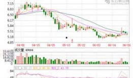 万顺新材最新爆料,揭秘行业变革背后的创新力量