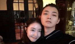 娱乐圈没吃的瓜