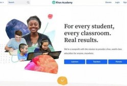 荷兰医生爆料视频网站,视频网站惊人内幕曝光