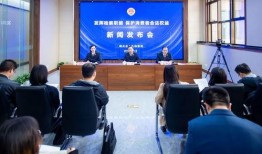 湖北省爆料新闻机构,聚焦荆楚大地最新热点事件