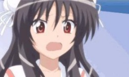 结菜绘麻在线观看,在线观看，揭开神秘面纱的视觉盛宴