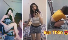 越南美女真实爆料视频,真实生活背后的故事