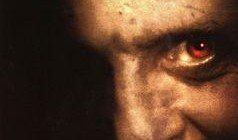 汉尼拔崛起在线观看,心理战与复仇之路