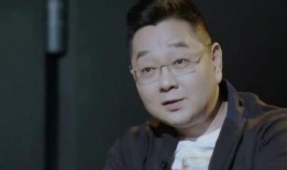 张绍刚爆料罢录视频,揭秘节目幕后真相