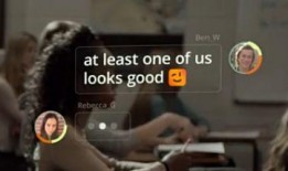 南宁爆料大佬事件视频曝光,视频曝光引发社会关注