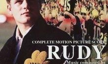 追梦赤子心在线观看,青春热血，砥砺前行