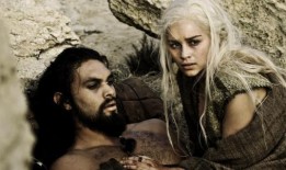 权力游戏删减在线观看,揭秘删减剧情背后的秘密