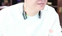 阿哲一灯爆料视频,娱乐圈幕后真相大曝光