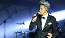 吉杰爆料张杰视频大全最新,揭秘张杰不为人知的幕后故事