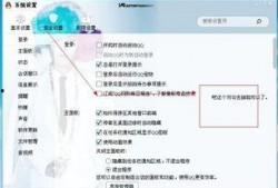 怎样删除网络新闻爆料,网络新闻爆料删除全攻略