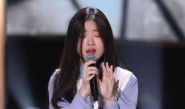 娱乐圈爆料单依纯,娱乐圈爆料中的璀璨新星