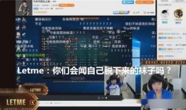 爆料唐山录音视频播放时间,惊心动魄的现场还原