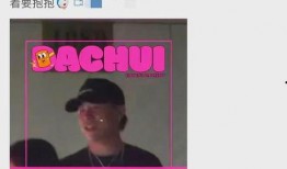 刘大锤爆料抒情视频,情感波涛下的真实心声